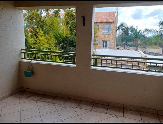 2 BEDROOM APARTMENT FOR SALE IN CELTISDAL